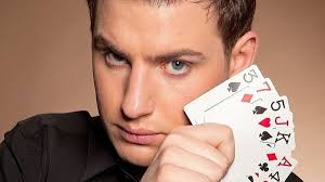 Von Hüstener Schulbank per Taxi in den Zirkus