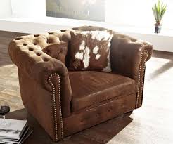 Lifestyle Mobel Sessel Liegen Relaxsessel Delife Sessel Chesterfield Braun Abgesteppt Antik Optik Relaxses Sessel Sessel Gunstig Kleine Sessel