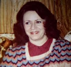 Garvin Family History: Last Name Origin & Meaning