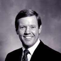 James Akers's Instagram, Twitter & Facebook