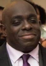 PFEW supports stop and search but working to help tackle underlying issues