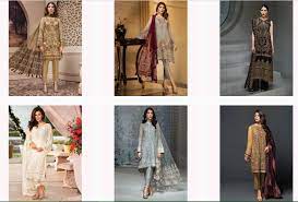 Dani reiss, canada goose ceo. 10 Best Authentic Online Women Clothing Brands In Pakistan Phoneworld