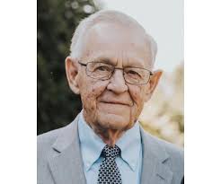 Willard Nieboer Obituary (1937