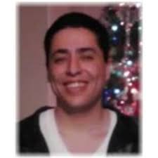 Gabriel Archuleta III Obituary April 5, 2010