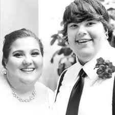 Fundraiser for Caitlyn Lilya by Tiffany Nikko : Nick & Caitlyn's Emergency  Fund