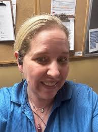 Mia Odom's Instagram, Twitter & Facebook