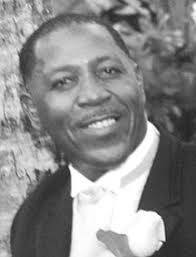 Obituary for BERNARD ROLLE