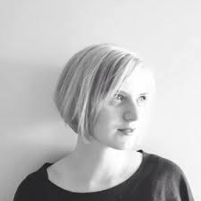 Anna Miron (annarose18)