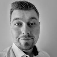 90+ "Sebastian Lund" profiles