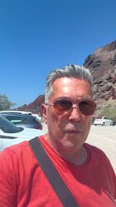 Exploring Red Beach and Saint Nicholas Church in Santorini