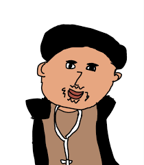 Reel by Bryan Nicolas (@bryan_2004insta) · January 2, 2025