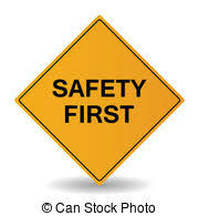 Image result for safety clipart