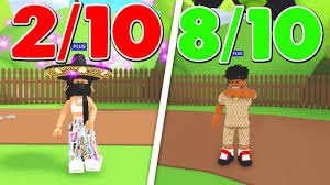 Free* infinite vip servers (strucid) subscribe before opening. Xl1p5y2ouxkexm