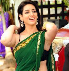 Posted by monyong at 8:38 pm 0 comments. Kriya Tollywood Actress Es1 2 Hot Sleeveless Blouse Indiancelebblog Com