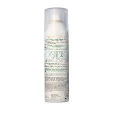 Maybe you would like to learn more about one of these? Amazon Com Klorane Dry Shampoo With Oat Milk For Dark Hair Natural Tint All Hair Types Paraben Sulfate Free 3 2 Oz Beauty Personal Care