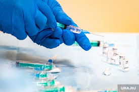 3689866 заболело, 33201 умер, 3232892 выздоровело. Koronavirus Poslednie Novosti 30 Marta V Rossii Zaregistrirovana Eshe Odna Vakcina Turciya Uzhestochaet Ogranicheniya Iz Za Covid