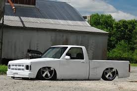 Image result for Gray 1990 Truck