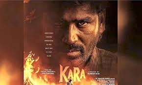 ಪೊಂಗಲ್‌ಗೆ ಕಾಲಿವುಡ್‌ನಿಂದ ಬಿಗ್‌ ಅಪ್ಡೇಟ್:‌ ಧನುಷ್