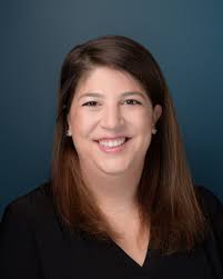 Meet Katrina Bishop, Seed World U.S. Editorial Board Member