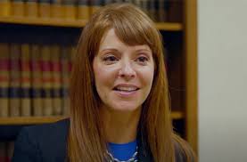 Weld Riley, S.C. News Media