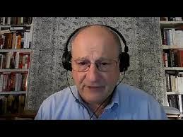 Mark Dannenberg's Instagram, Twitter & Facebook