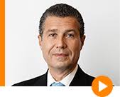 Attorney Testimonials: Success Stories with Synergy