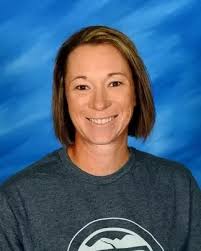 2024 Outstanding Earth Science Teacher Award Winners