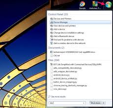 Maybe you would like to learn more about one of these? Lg Aristo Usb Drivers Adb Driver Pc Windows 10 Mac Page 2 Of 2