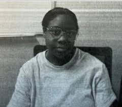 UPDATE*** The juveniles were located and are no longer missing The pictured  juveniles were reported as runaways from Southern Peaks