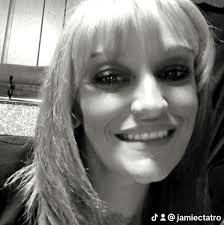 Is a salon needed in Crestone, Colorado?