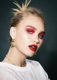 Beauty — Dan Hilburn Photographer & DP