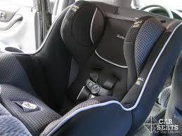 Safety 1st Advance Se 65 Air Review Car Seats For The