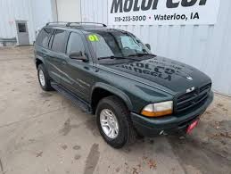 Image result for Forest Green 2001 Durango