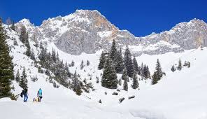 It comprises the austrian part of the historical princely county of tyrol. Tyrol Tl My Holidays In Tyrol In The Heart Of The Alps
