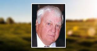 Lance Ben Mitchell Obituary October 10, 2022