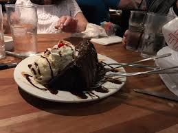 In the late 1970s, cadbury and the smeera blyton licorice company of sweden formed the allen candy company in hamilton, ontario, canada, to produce them. Cheddar S Scratch Kitchen Wellington Restaurant Reviews Photos Phone Number Tripadvisor