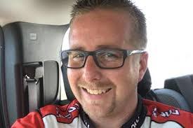 Billy Hafford's Instagram, Twitter & Facebook