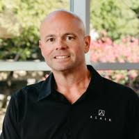 Blair McDaniel Email & Phone Number