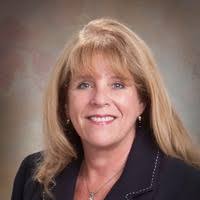 Charles D. Falconer, N.P.