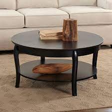 Darby Home Co Westerfield Coffee Table Reviews Wayfair