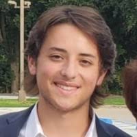 30+ "Joseph Monzon" profiles