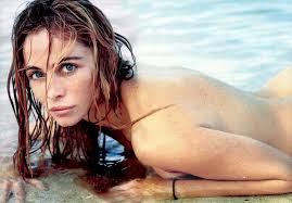 Emmanuelle Beart - Free pics, galleries & more at Babepedia