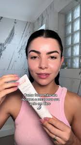 Cicalfate+: Tu aliado para pieles irritadas