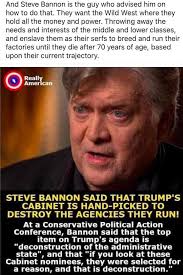 Citizens Against Political Corruption