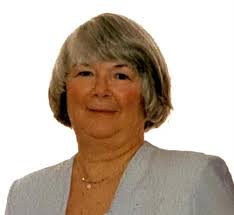 Search Marjorie Graham Obituaries and Funeral Services