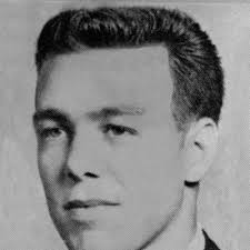 Fred Kovaleski (1973)