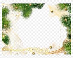 Use them in commercial designs under lifetime, perpetual & worldwide rights. Christmas Lights Animated Gif Christmas Frames Hd Png Download 800x587 1855532 Pngfind