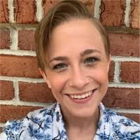 50+ "Emily Herr" profiles