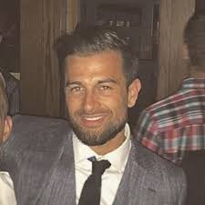 Max Etheridge (@MAETrustpilot)