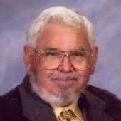 Steve Kuennen's Instagram, Twitter & Facebook